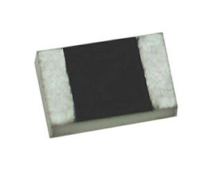 KOA `bvR 0603TCY 0.05W 4.7 ±5 1܁i200j RK73B1HTTC4R7J 1(200)