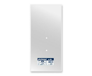 HEIKO {[hpbN@#20@No.9L@@v}[N@100 006763522 1(100)