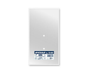 HEIKO {[hpbN@#20@No.12-23@@v}[N@100 006763520 1(100)