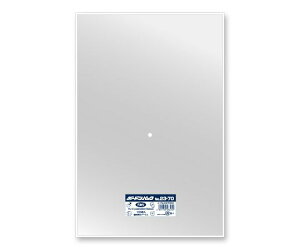 HEIKO {[hpbN@#20@No.23-70@@v}[N@100 006763524 1(100)