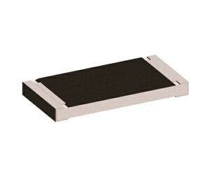 VISHAY �����`�b�v��R�� 1608�T�C�Y 0.25W 0�� ±0�� 1�܁i25���j CRCW06030000Z0EAHP 1��(25��)