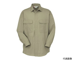 CO-COS Vc508@4@}X^[hS 508-4-S 1