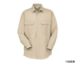 CO-COS Vc508@5@AC{[S 508-5-S 1