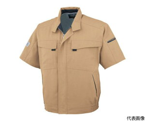 CO-COS u]A-3360@2@x[WSS A-3360-2-SS 1