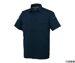 CO-COS VcA-3367@1@lCr[@LL A-3367-1-LL 1