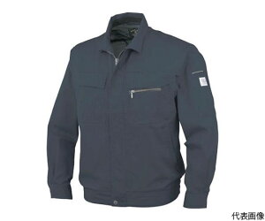 CO-COS u]A-4451@23C`R[S A-4451-23-S 1