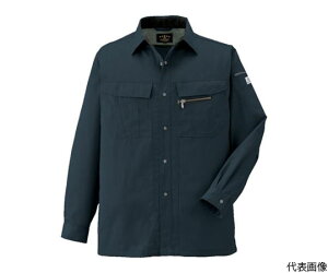 CO-COS VcA-4458@23C`R[SS A-4458-23-SS 1