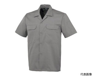 CO-COS JݔVcA-6657@3@O[@LL A-6657-3-LL 1