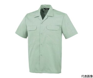 CO-COS JݔVcA-6657@9@O[@S A-6657-9-S 1