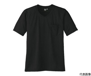 CO-COS VlbNTVcA-667@13ubNN4L A-667-13-4L 1