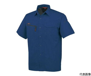 CO-COS VcA-767@6DAY[@SS A-767-6-SS 1