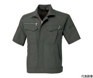 CO-COS u]@`R[@6LTCY A-8070-23-6L 1