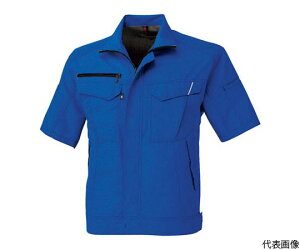 CO-COS u]@u[@5LTCY A-8070-6-5L 1