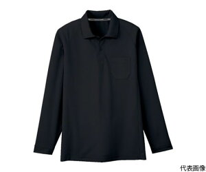 CO-COS |VcAS-165813@ubN5L AS165813-5L 1