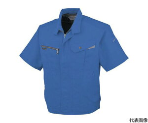 CO-COS u]AS-720@6@Ru[@4L AS720-6-4L 1