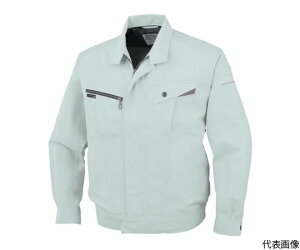 CO-COS u]AS-721@9@EO[3L AS721-9-3L 1