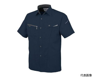 CO-COS VcAS-727@1@MlCr[3L AS727-1-3L 1