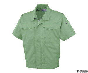 CO-COS u]J-560@9@O[@L J-560-9-L 1