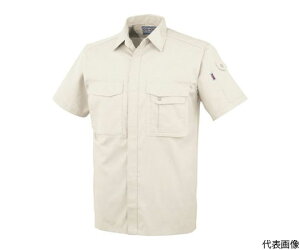 CO-COS VcJ-567@5@AC{[SS J-567-5-SS 1