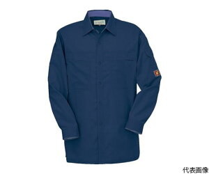 CO-COS u]P-5580@1@lCr[@L P-5580-1-L 1