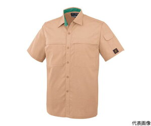 CO-COS VcP-5587@20@EbhS P-5587-20-S 1