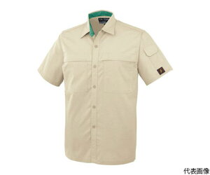 CO-COS VcP-5587@2@x[WLL P-5587-2-LL 1