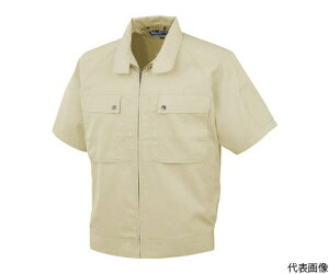 CO-COS u]P-6690@2Px[WSS P-6690-2-SS 1