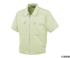 CO-COS u]P-6690@8@SC@L P-6690-8-L 1