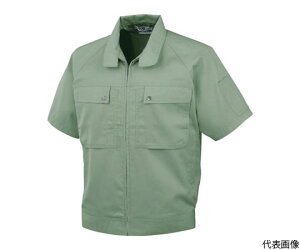 CO-COS u]P-6690@9@IO[EL P-6690-9-EL 1