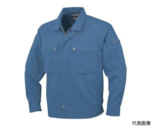 CO-COS �����u���]��P-6691�@6�@E�u���[�@EL P-6691-6-EL 1��