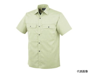 CO-COS VcP-6697@8@SC@4L P-6697-8-4L 1