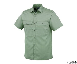 CO-COS VcP-6697@9@IO[M P-6697-9-M 1