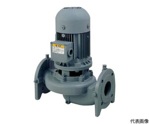 c|v쏊 C|v@50Hz LV6-52.2E 50HZ 1