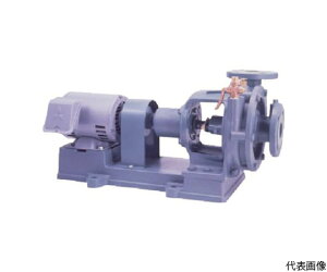 c|v쏊 |v@0.4kw@Sg7.8m@50Hz OF3-50.4H 50HZ 1