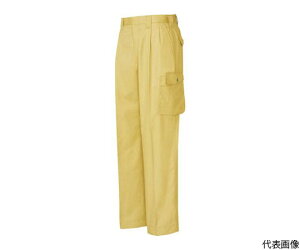 ACgX J[Spci2^bNj@}X^[h@88 5324-019-88 1