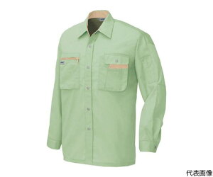 ACgX Vcijpjinj@O[×Cgx[W@S 5325-015-S 1