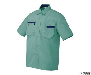 ACgX Vcijpj@^[RCY×lCr[@6L 5326-027-6L 1