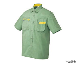 ACgX Vcijpj@I[u×}X^[h@5L 5326-030-5L 1