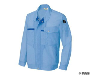 ACgX T}[u]ijpj@TbNX@B3L 5360-007-B3L 1