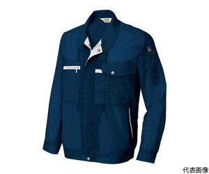 ACgX T}[u]ijpj@lCr[@4L 5360-008-4L 1