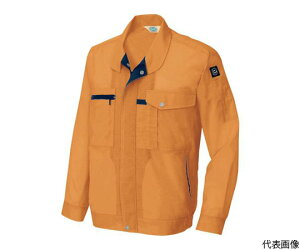 ACgX T}[u]ijpj@IW@SS 5360-063-SS 1