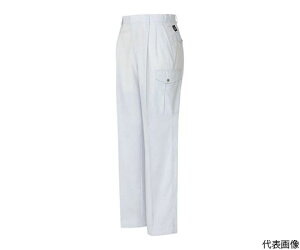 ACgX J[Spci2^bNj@Vo[O[@95 5364-003-95 1