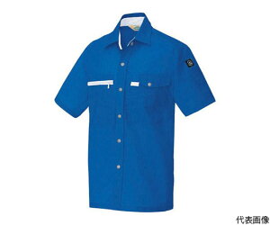 ACgX Vcijpj@Cu[@4L 5366-006-4L 1