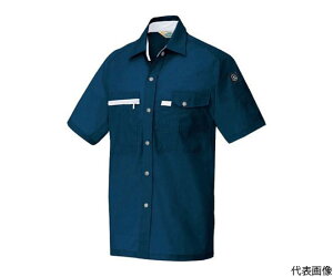 ACgX Vcijpj@lCr[@SS 5366-008-SS 1