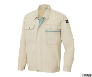 �A�C�g�X �����T�}�[�u���]���i�j�����p�j�@�x�[�W���@5L 5370-002-5L 1��