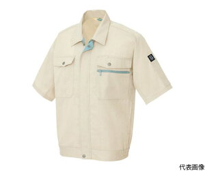 ACgX u]ijpj@x[W@4L 5371-002-4L 1