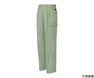 ACgX J[Spci2^bNj@A[XO[@120 5374-005-120 1