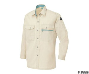 �A�C�g�X �����V���c�i�j�����p�j�i���n�j�@�x�[�W���@6L 5375-002-6L 1��