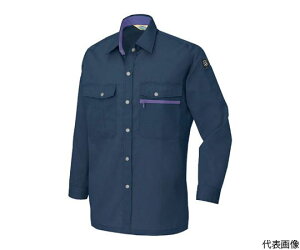�A�C�g�X �����V���c�i�j�����p�j�i���n�j�@�l�C�r�[�@3L 5375-008-3L 1��