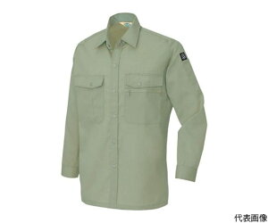 �A�C�g�X �����V���c�i�j�����p�j�i���n�j�@�A�[�X�O���[���@3L 5375-105-3L 1��